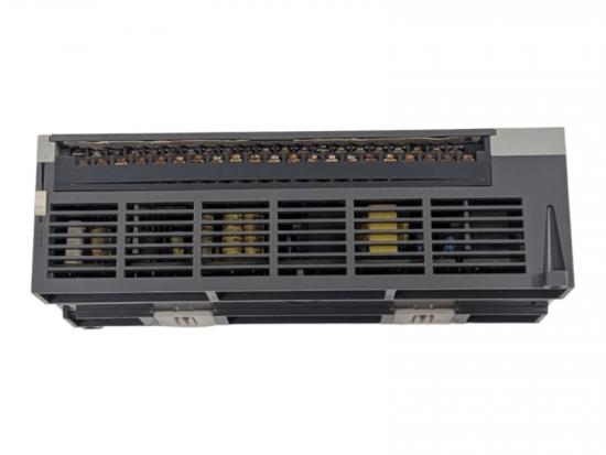 Honeywell MLI‐DR60SU