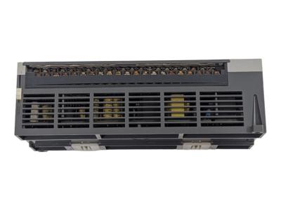 Honeywell MLI‐DR60SU