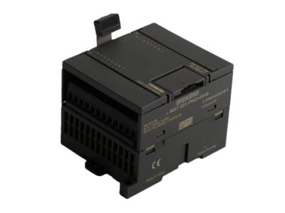 Siemens 6ES7223-1PH22-0XA8