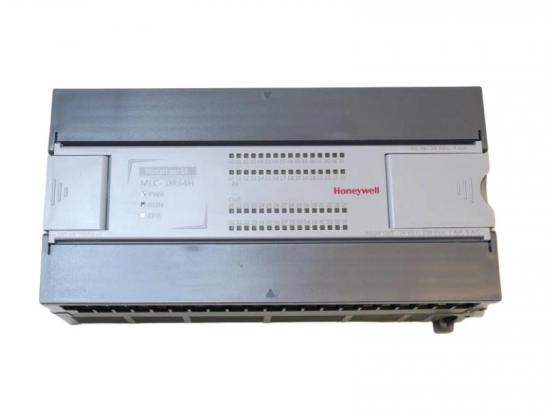 Honeywell MLC−DR64H/DC