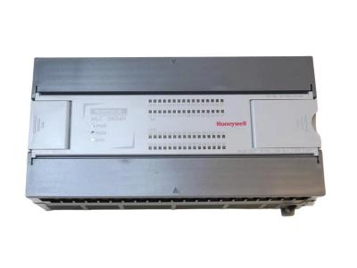 Honeywell MLC−DR64H/DC