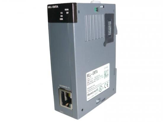 Honeywell MLL−EMTA