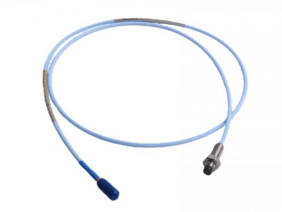 Bently Nevada 330101-00-12-05-02-02