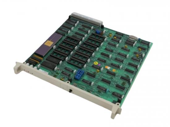 ABB DSPB120 57340001-T