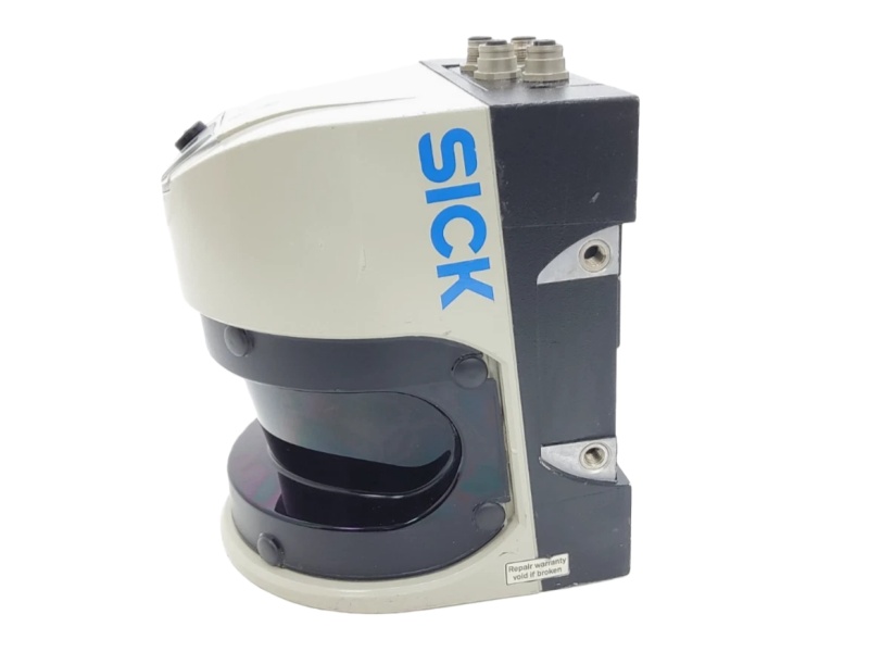 SICK LMS511-10100