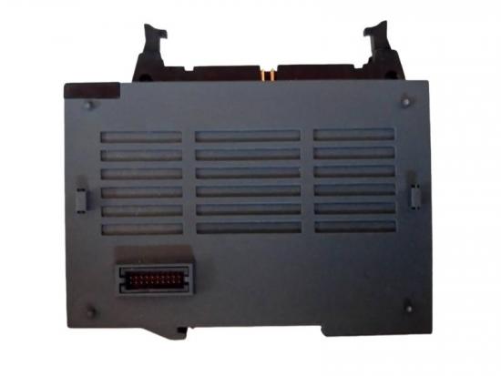 Honeywell MLE−DC32A