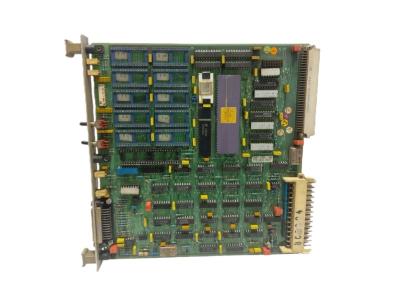 ABB DSPC155 57310001-CX