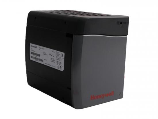 Honeywell TC-FPCXX2