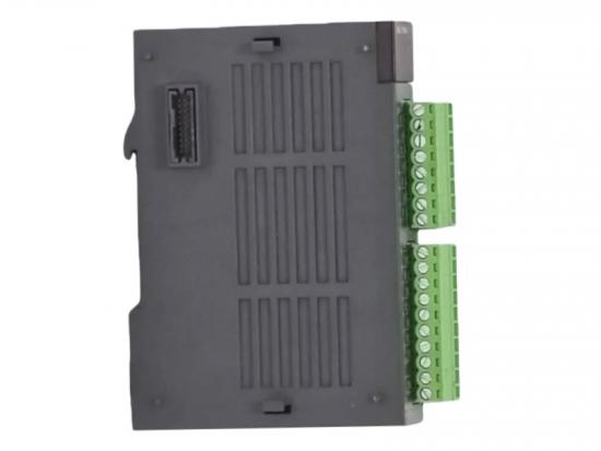 Honeywell MLE−TN16A