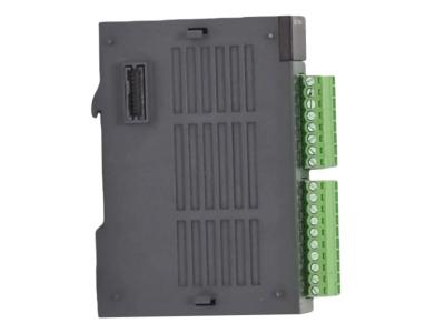 Honeywell MLE−TN16A