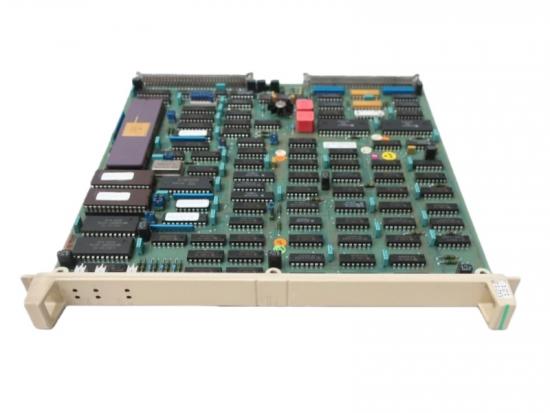 ABB DSCS116 57520001-BZ