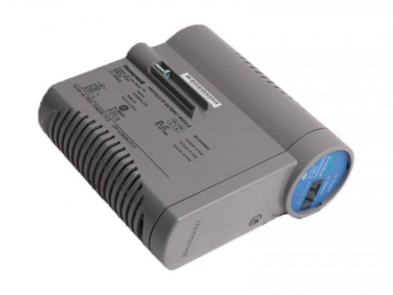 Honeywell CC-IP0101 51410056-175