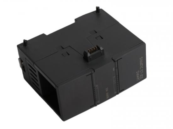 Siemens 6ES7288-3AM06-0AA0