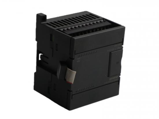 Siemens 6ES7235-0KD22-0XA0