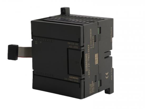 Siemens 6ES7231-7PB22-0XA8