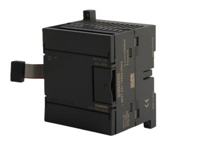 Siemens 6ES7231-7PB22-0XA8