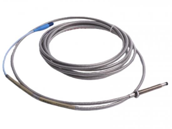 Bently Nevada 330104-01-14-10-01-CN