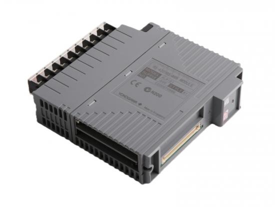 Yokogawa ALR121-S00 S1