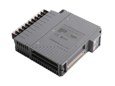 Yokogawa ALR121-S00 S1