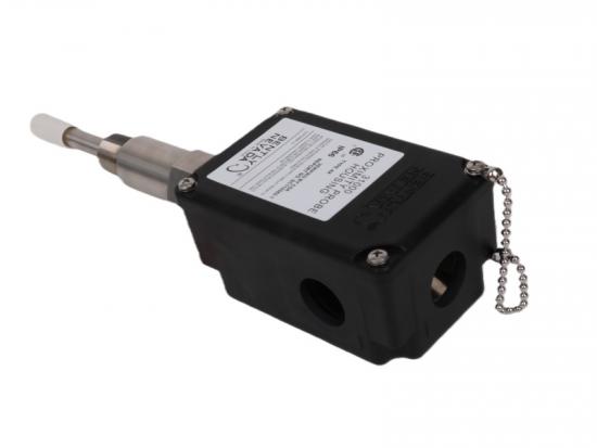 Bently Nevada 32000-16-05-05-080-03-02