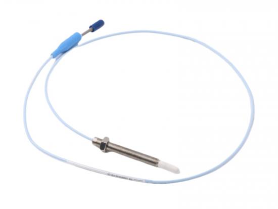 Bently Nevada 330908-00-30-10-01-05