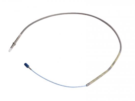 Bently Nevada 330904-00-05-70-01-05