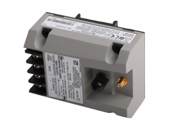 Bently Nevada 990-05-XX-01-00 MOD：167577-07