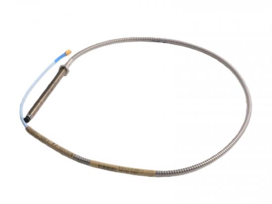 Bently Nevada 330104-00-12-10-02-05