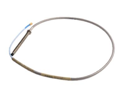 Bently Nevada 330104-00-12-10-02-05