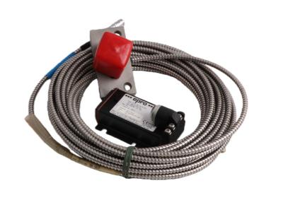 EMERSON PR6426/010-040 CON021