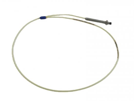 Bently Nevada 21504-32-56-10-02