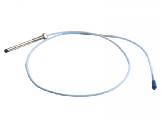 Bently Nevada 330101-23-39-10-12-05