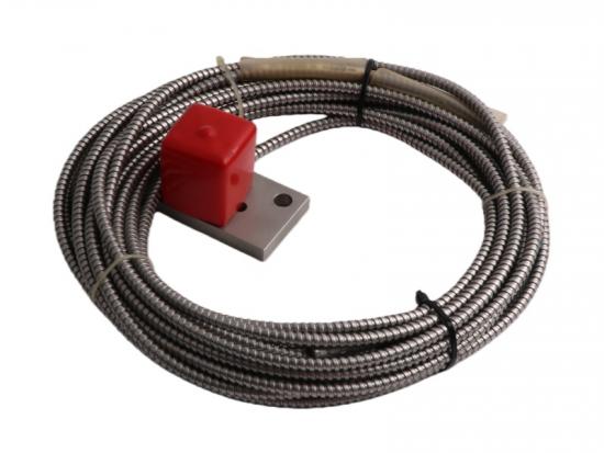 EMERSON PR6426/010-040