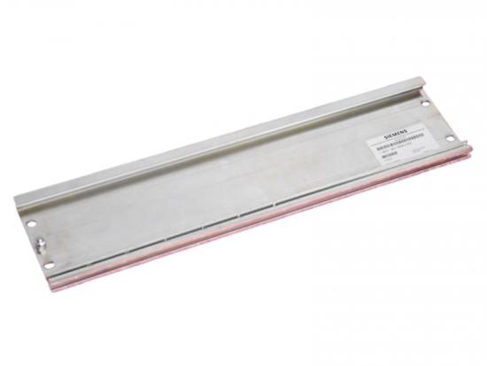 Siemens 6ES7390-1AE80-0AA0