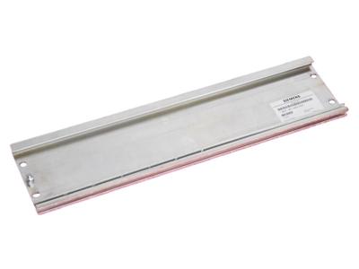 Siemens 6ES7390-1AE80-0AA0