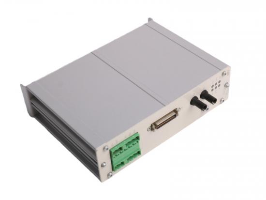 ABB PFPA201 3BSE022827R1