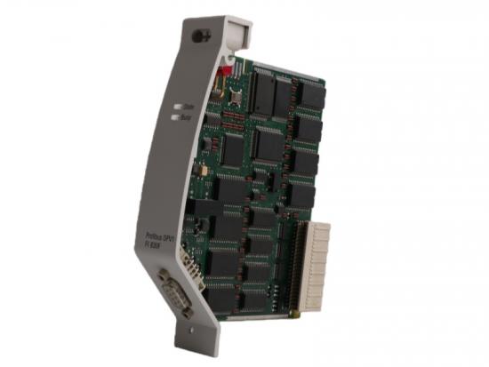 ABB FI830F 3BDH000032R1