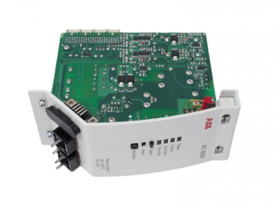 ABB SD812F 3BDH000014R1
