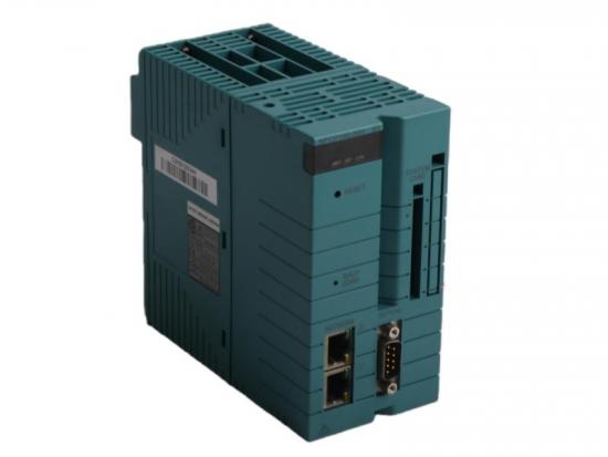 Yokogawa NFCP100-S05 S3	