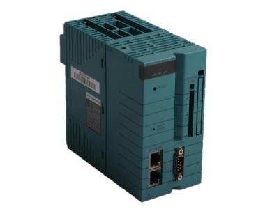 Yokogawa NFCP100-S05 S3