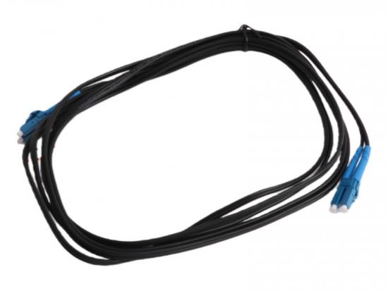 Allen-Bradley 1756-RM