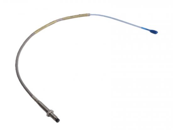 Bently Nevada 330104-00-06-05-02-05