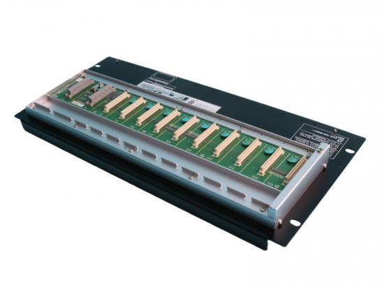 Yokogawa SNB10D-215/CU2N