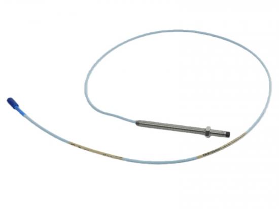 Bently Nevada 330101-00-49-10-12-05