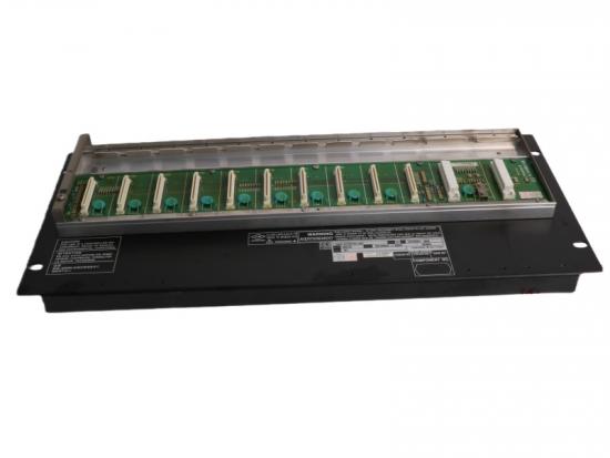 Yokogawa ANB10D-415/CU2N/NDEL