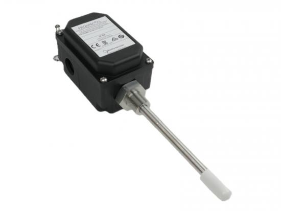 Bently Nevada 330881-28-00-165-07-02