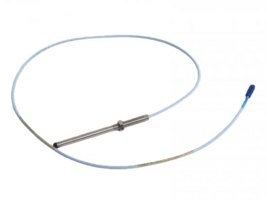 Bently Nevada 330101-28-43-10-12-05