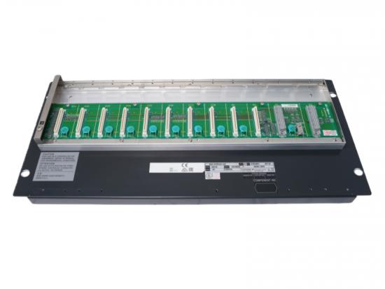 Yokogawa ANB10D-425/CU2N/NDEL