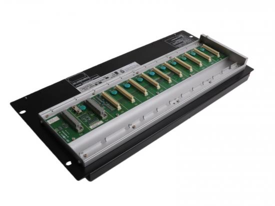 Yokogawa SNB10D-215/CU2N