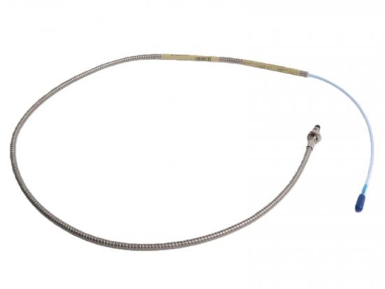 Bently Nevada 330104-00-02-50-02-05